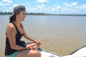 Amazon-river-colombia